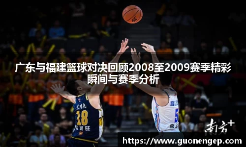 万博Manbetx体育
