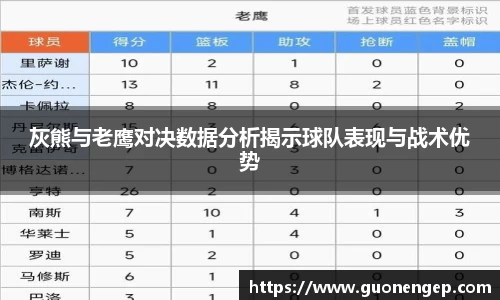  333体育官方首页网址