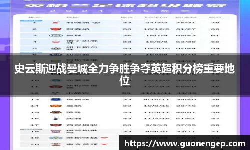  333体育登录注册