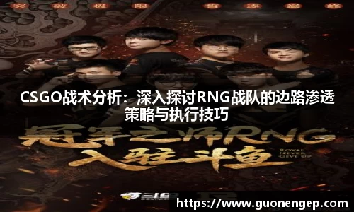  333体育官方首页网址
