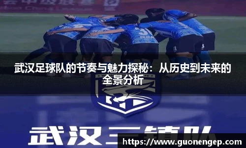  333体育官方app下载