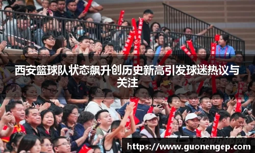  333体育登录注册