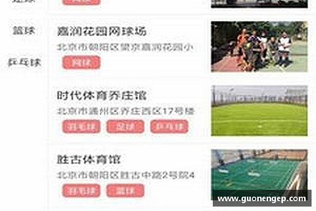 关于333体育